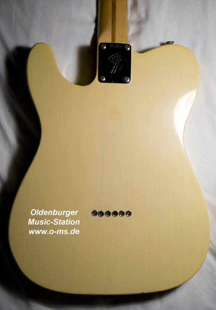 Fender Telecaster 1971 back.jpg